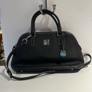 Dooney & Bourke Handbag